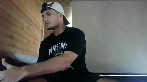 ethajobs05 online show from April 2026 12:10:01 PM