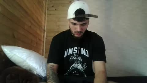 ethajobs05 online show from April 2026 02:09:02 PM