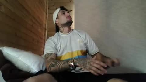 ethajobs05 online show from April 2026 06:10:01 PM