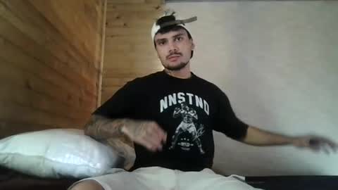 ethajobs05 online show from April 2026 03:15:01 PM