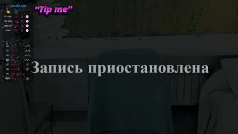 Diana online show from December 2024 02:11:01 PM