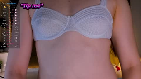 Diana online show from December 2024 11:11:02 AM