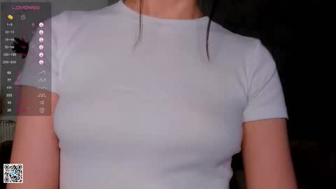 Dana today my first day online show from March 2025 04:44:01 PM