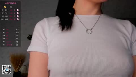 Dana today my first day online show from March 2025 04:32:02 PM