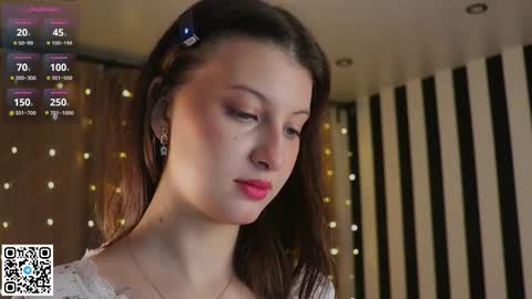 Snapshot of ethalhatchell chatting on November 2025 06:12:01 PM Elsa online show from November 2025 06:12:01 PM