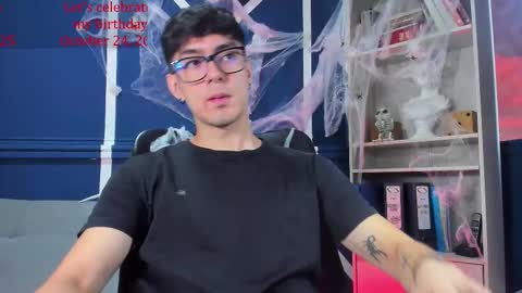 Etham online show from October 2025 02:06:02 PM