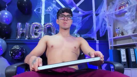 Etham online show from October 2025 02:10:01 PM