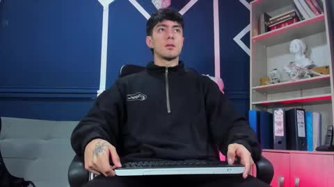 Etham online show from November 2025 11:20:01 AM