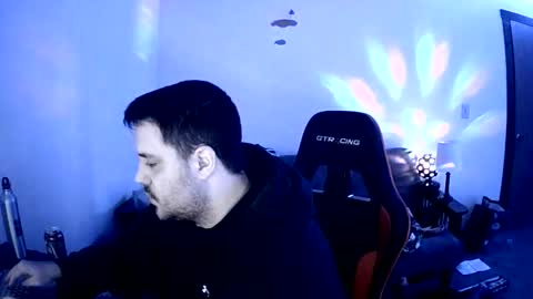 Ethan online show from February 2026 04:52:02 AM