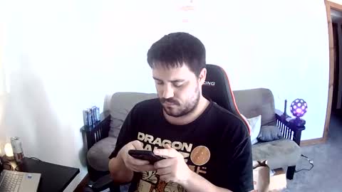 Ethan online show from March 2026 07:06:02 PM