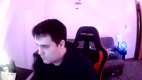 Ethan online show from March 2026 01:01:02 AM