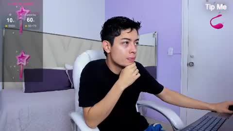 ethan12_ online show from July 2026 03:26:01 AM