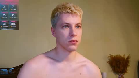 Ethan online show from March 2026 01:55:01 AM