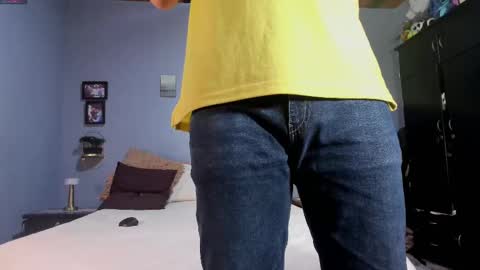 ADAM TAYLOR  ETHAN CAMBAL INDEPENDENT MODELS online show from March 2025 02:51:02 AM