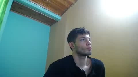 greetings  sergi  online show from January 2025 03:16:01 PM
