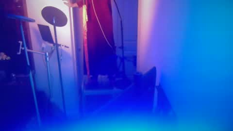 Bustedpussy online show from March 2026 10:54:02 AM