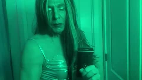 Snapshot of ethan_astrid chatting on May 2026 07:34:02 PM Bustedpussy online show from May 2026 07:34:02 PM