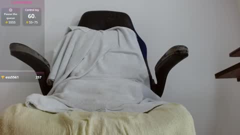 ETHAN online show from February 2025 05:58:02 AM