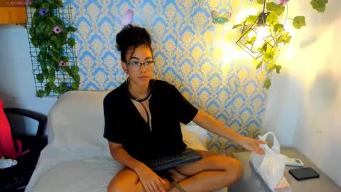 ethan_blackwood online show from February 2025 12:36:02 AM