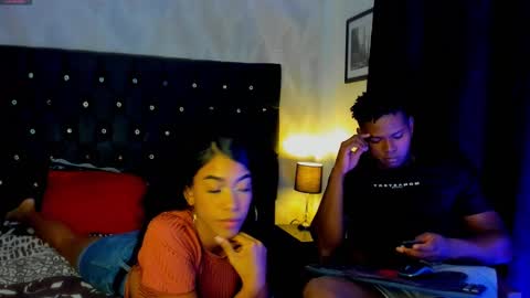 ethan_blackwood online show from February 2025 12:42:01 AM