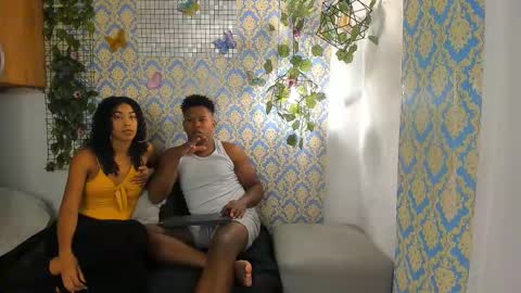 ethan_blackwood online show from February 2025 12:16:01 AM