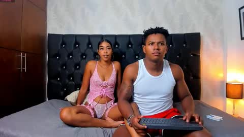 ethan_blackwood online show from March 2025 06:15:02 AM