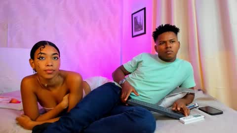 ethan_blackwood online show from March 2025 06:07:02 AM