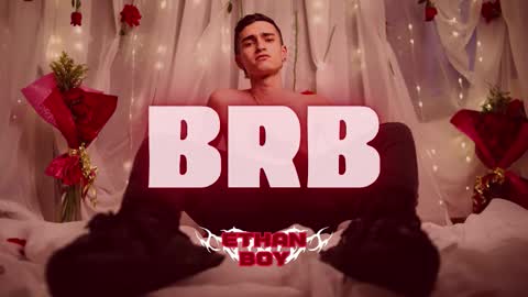 Ethan online show from March 2026 11:01:01 PM