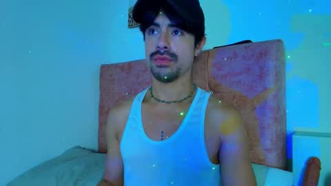 ethan  online show from January 2026 03:20:01 AM