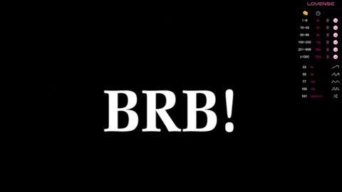 Snapshot of ethan_devis7 chatting on December 2024 10:10:01 PM Ethan - Independent model online show from December 2024 10:10:01 PM