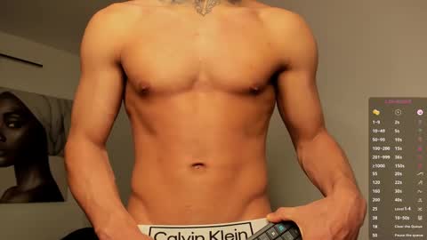 Snapshot of ethan_devis7 chatting on September 2025 11:28:01 PM Ethan - Independent model online show from September 2025 11:28:01 PM