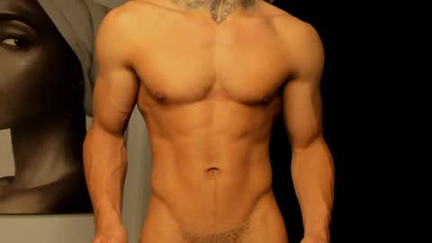 Snapshot of ethan_devis7 chatting on May 2026 08:58:02 PM Ethan - Independent model online show from May 2026 08:58:02 PM