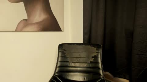 Snapshot of ethan_devis7 chatting on June 2026 08:10:02 PM Ethan - Independent model online show from June 2026 08:10:02 PM