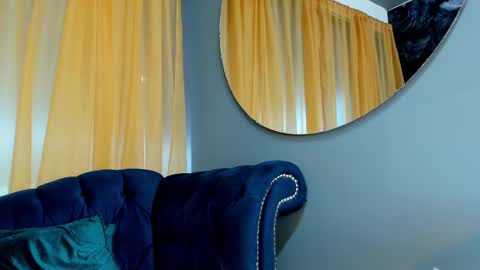 King Ethan online show from March 2025 05:18:02 PM