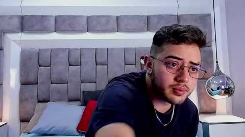 ethan_greys online show from November 2025 03:56:02 AM