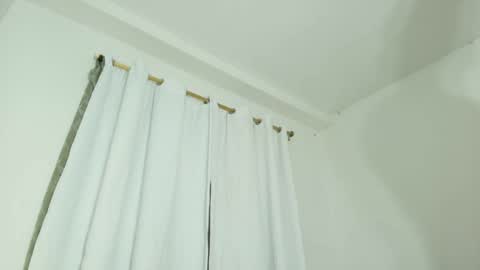 Ethan Muller online show from April 2026 09:59:01 AM