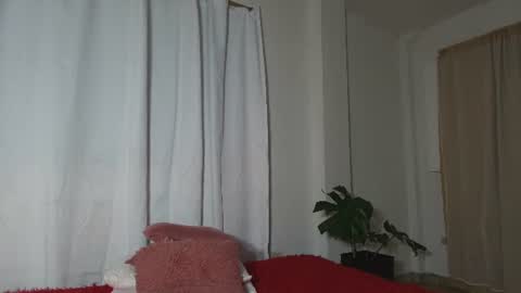 Ethan Muller online show from July 2026 08:52:01 AM