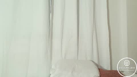 Ethan Muller online show from July 2026 10:19:02 AM