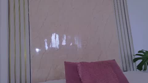 Ethan Muller online show from August 2026 12:41:01 PM