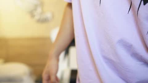 ethan_occonor online show from September 2025 12:43:02 PM