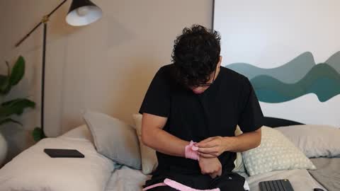 ethan_occonor online show from October 2025 06:39:01 PM