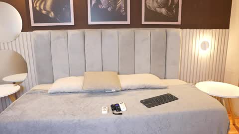 ethan_occonor online show from March 2026 11:38:01 AM