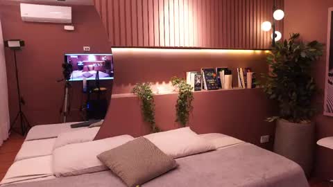 ethan_occonor online show from April 2026 12:42:01 PM