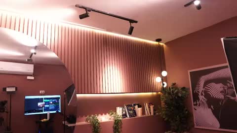 ethan_occonor online show from April 2026 12:39:01 PM