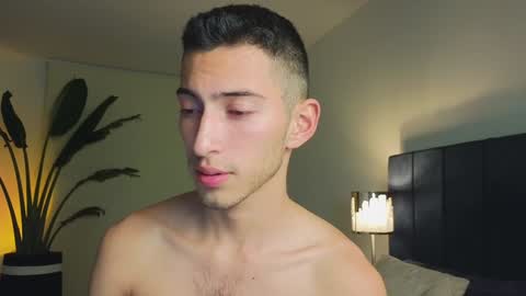 Joan online show from December 2024 08:03:02 AM