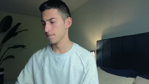 Joan online show from December 2024 01:59:02 AM