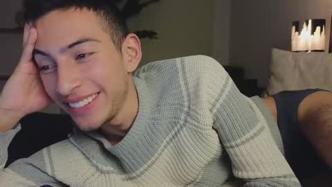 Joan online show from January 2025 07:03:01 AM