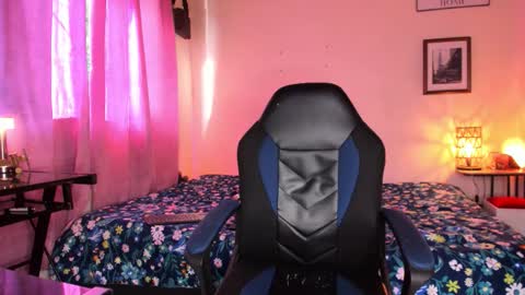 ethan travis online show from March 2026 09:52:01 PM