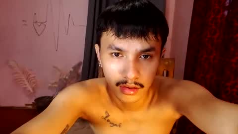 DAVE online show from December 2024 03:45:01 AM