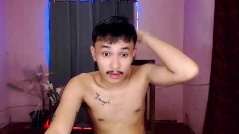 DAVE online show from January 2025 12:58:01 PM